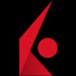 Interactive Brokers