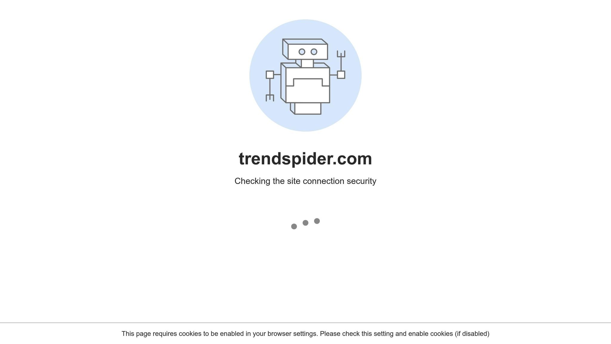 TrendSpider