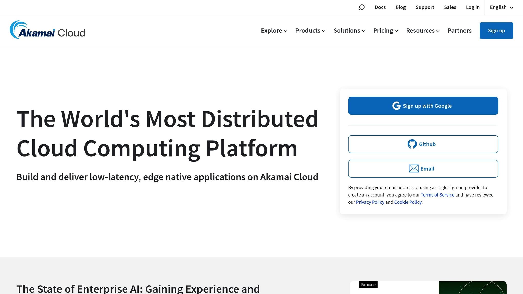Linode