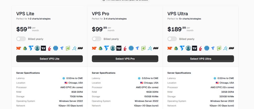 A screenshot of a website
AI-generated content may be incorrect.