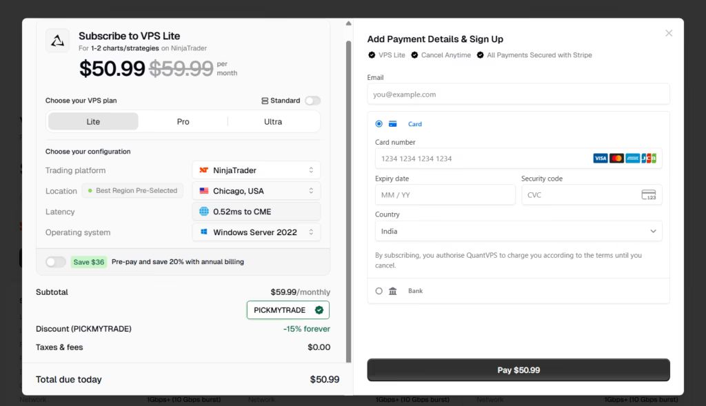 A screenshot of a computer
AI-generated content may be incorrect.