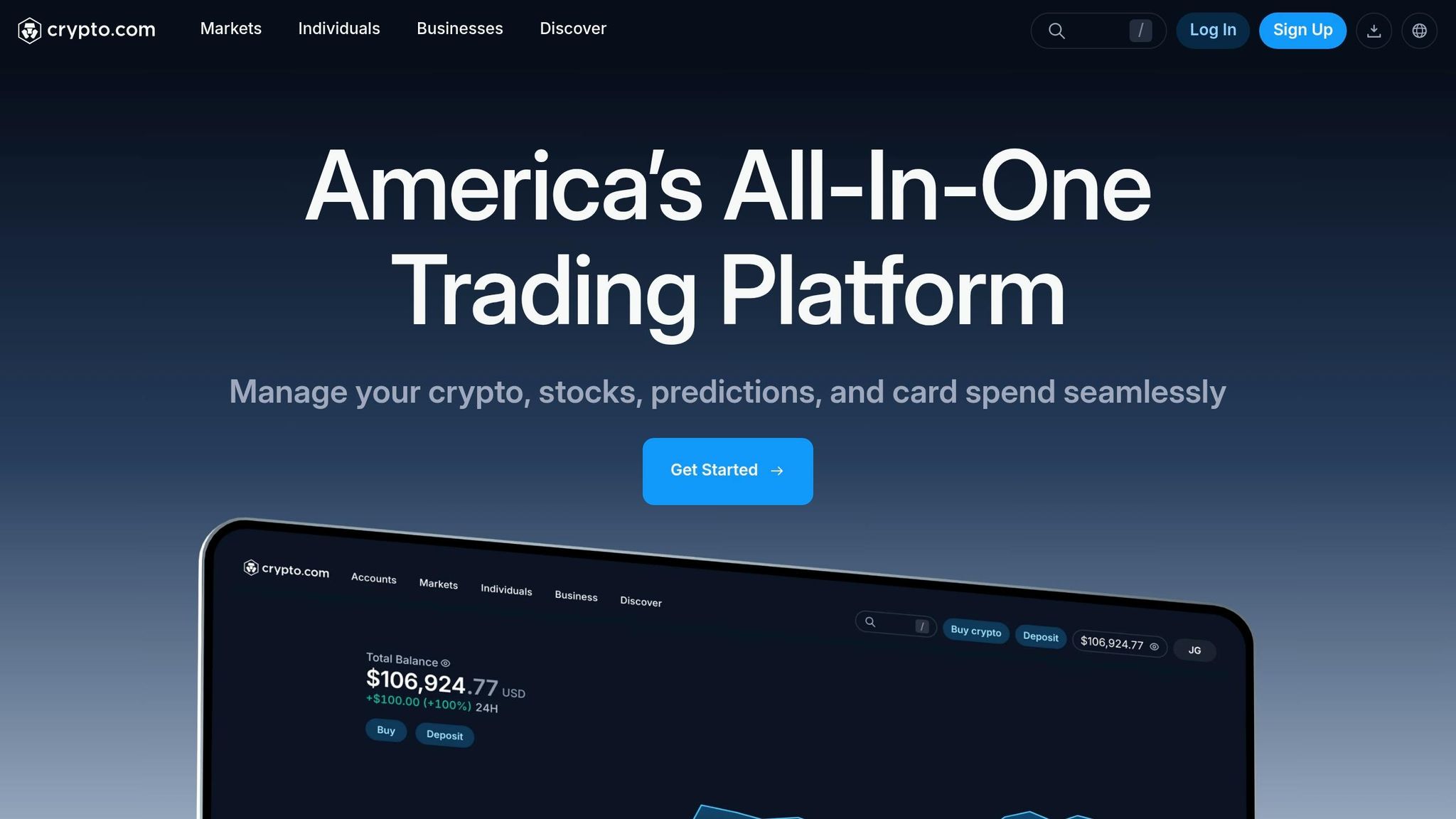 Crypto.com